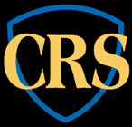 crs shield